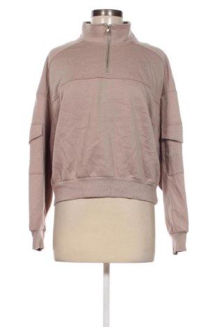 Damen Shirt, Größe S, Farbe Beige, Preis € 5,49