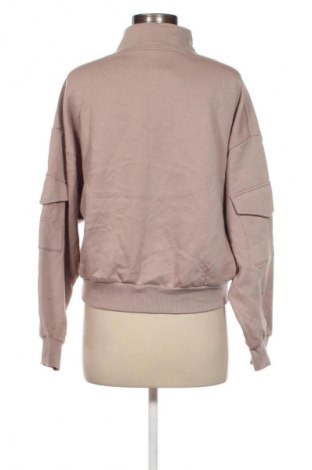 Damen Shirt, Größe S, Farbe Beige, Preis € 5,49