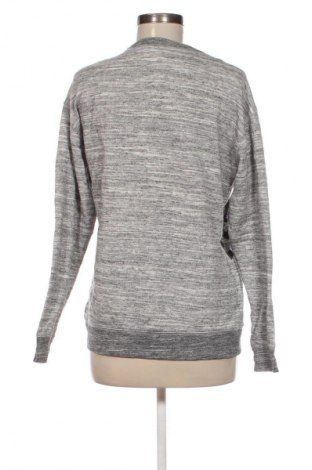 Damen Shirt, Größe XS, Farbe Grau, Preis € 5,99