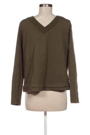 Damen Shirt, Größe M, Farbe Grün, Preis € 5,49