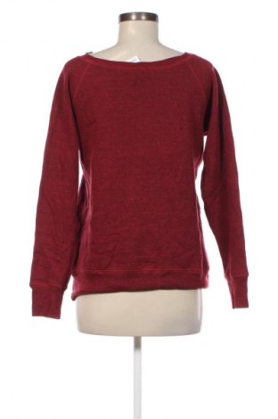 Damen Shirt, Größe L, Farbe Rot, Preis 5,99 €