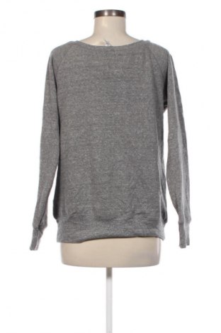 Damen Shirt, Größe L, Farbe Grau, Preis € 5,99