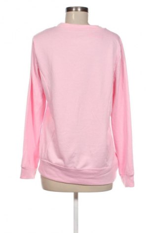 Damen Shirt, Größe L, Farbe Rosa, Preis € 5,99