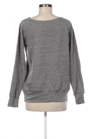 Damen Shirt, Größe L, Farbe Grau, Preis 3,99 €