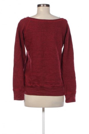 Damen Shirt, Größe M, Farbe Rot, Preis 3,99 €