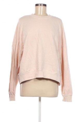 Damen Shirt, Größe L, Farbe Rosa, Preis € 5,99