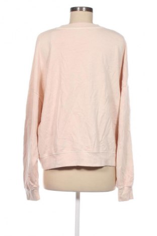 Damen Shirt, Größe L, Farbe Rosa, Preis 5,99 €