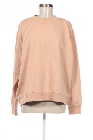 Damen Shirt, Größe XXL, Farbe Orange, Preis 5,99 €