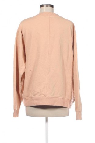 Damen Shirt, Größe XXL, Farbe Orange, Preis 5,99 €