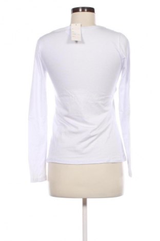 Damen Shirt, Größe S, Farbe Weiß, Preis € 9,99