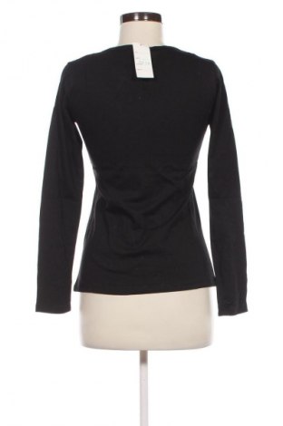 Damen Shirt, Größe S, Farbe Schwarz, Preis € 9,99