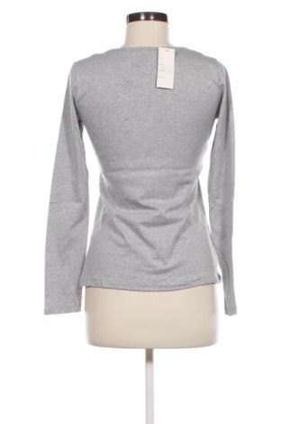 Damen Shirt, Größe S, Farbe Grau, Preis € 9,99