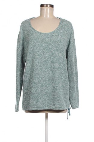 Damen Shirt, Größe L, Farbe Mehrfarbig, Preis € 3,99