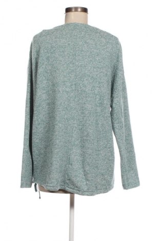 Damen Shirt, Größe L, Farbe Mehrfarbig, Preis € 2,99