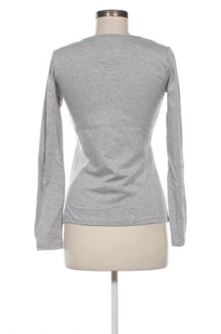 Damen Shirt, Größe M, Farbe Grau, Preis € 9,99