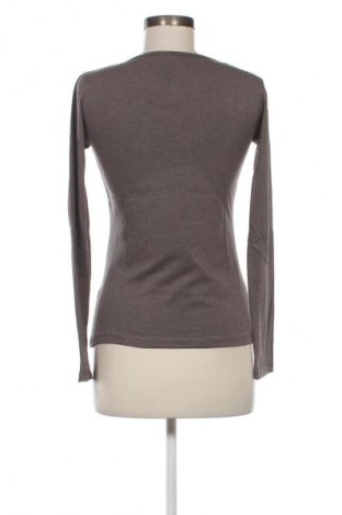 Damen Shirt, Größe M, Farbe Grau, Preis € 9,99