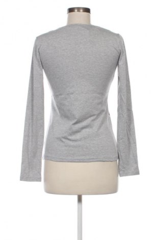 Damen Shirt, Größe M, Farbe Grau, Preis 9,99 €