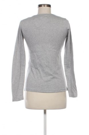 Damen Shirt, Größe S, Farbe Grau, Preis 9,99 €