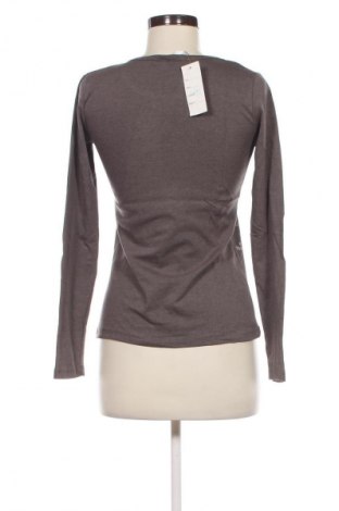 Damen Shirt, Größe S, Farbe Grau, Preis € 9,99