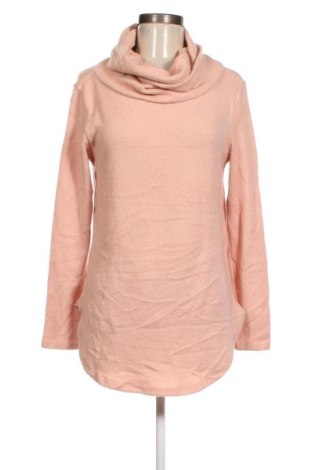 Damen Shirt, Größe M, Farbe Aschrosa, Preis € 3,49