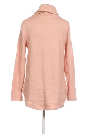 Damen Shirt, Größe M, Farbe Aschrosa, Preis 3,49 €