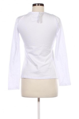 Damen Shirt, Größe S, Farbe Weiß, Preis € 9,99