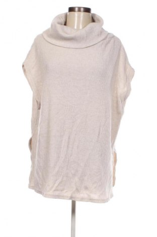 Damen Shirt, Größe S, Farbe Beige, Preis 1,99 €