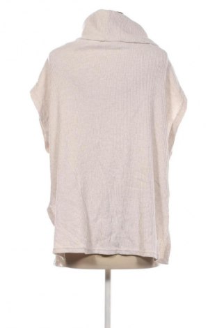 Damen Shirt, Größe S, Farbe Beige, Preis € 2,49