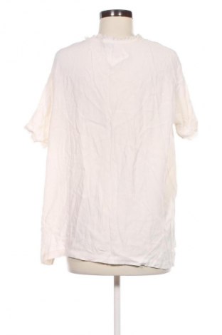 Damen Shirt, Größe M, Farbe Weiß, Preis € 2,99