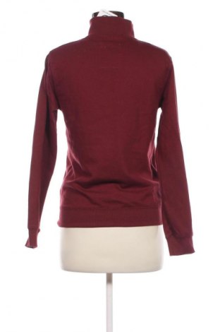 Damen Shirt, Größe M, Farbe Rot, Preis € 1,99