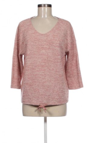 Damen Shirt, Größe M, Farbe Mehrfarbig, Preis € 3,99