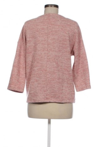 Damen Shirt, Größe M, Farbe Mehrfarbig, Preis € 2,99