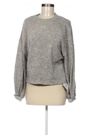 Damen Shirt, Größe S, Farbe Grau, Preis € 1,99