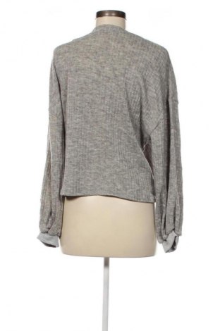 Damen Shirt, Größe S, Farbe Grau, Preis € 2,99