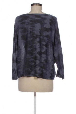 Damen Shirt, Größe L, Farbe Blau, Preis 2,99 €