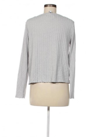 Damen Shirt, Größe L, Farbe Grau, Preis € 2,99