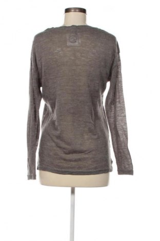 Damen Shirt, Größe M, Farbe Grau, Preis € 3,49