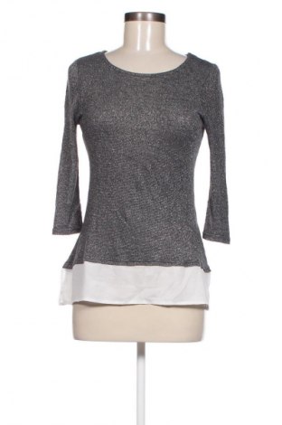 Damen Shirt, Größe S, Farbe Grau, Preis € 2,99