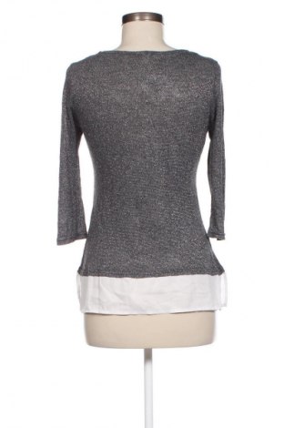 Damen Shirt, Größe S, Farbe Grau, Preis € 3,49