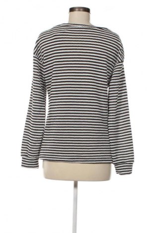 Damen Shirt, Größe S, Farbe Mehrfarbig, Preis 2,99 €