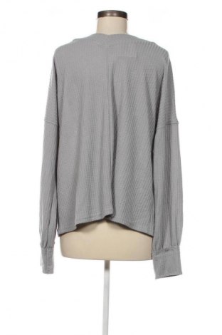 Damen Shirt, Größe XXL, Farbe Grau, Preis € 3,99