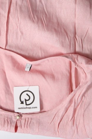 Damen Shirt, Größe S, Farbe Rosa, Preis € 7,49