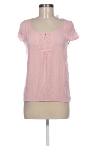 Damen Shirt, Größe S, Farbe Rosa, Preis 6,99 €