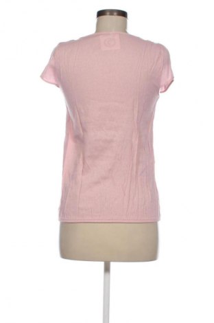 Damen Shirt, Größe S, Farbe Rosa, Preis € 7,49