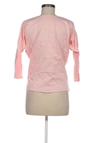 Damen Shirt, Größe L, Farbe Rosa, Preis 9,99 €