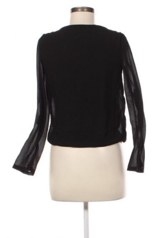 Damen Shirt, Größe S, Farbe Schwarz, Preis € 3,49