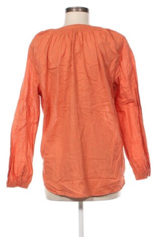 Damen Shirt, Größe M, Farbe Orange, Preis 3,99 €