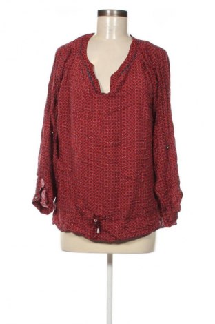 Damen Shirt, Größe L, Farbe Mehrfarbig, Preis € 3,49