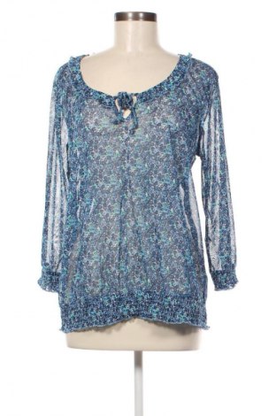 Damen Shirt, Größe L, Farbe Mehrfarbig, Preis € 2,49