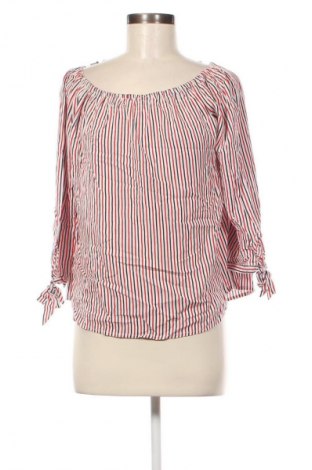 Damen Shirt, Größe M, Farbe Mehrfarbig, Preis € 13,22